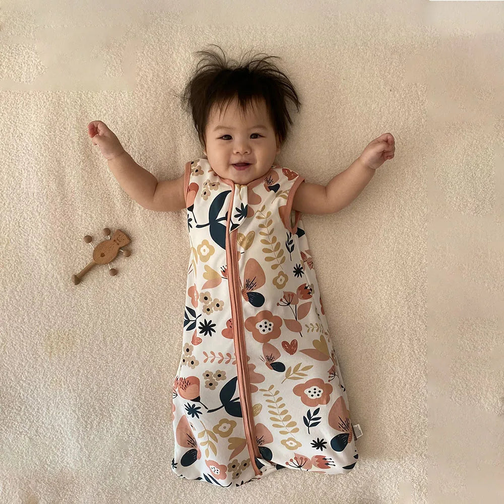 Baby Body Products