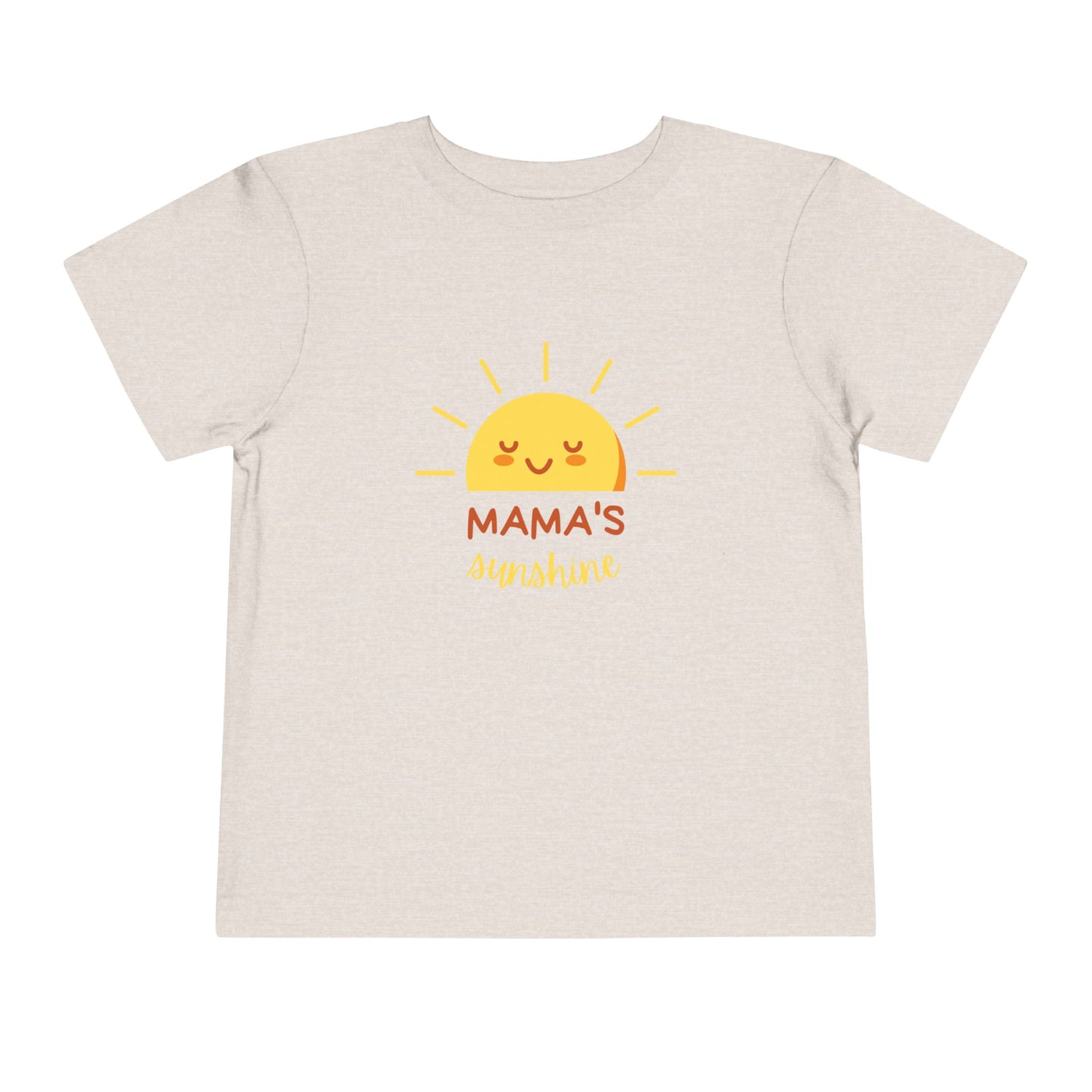 &quot;Mama&