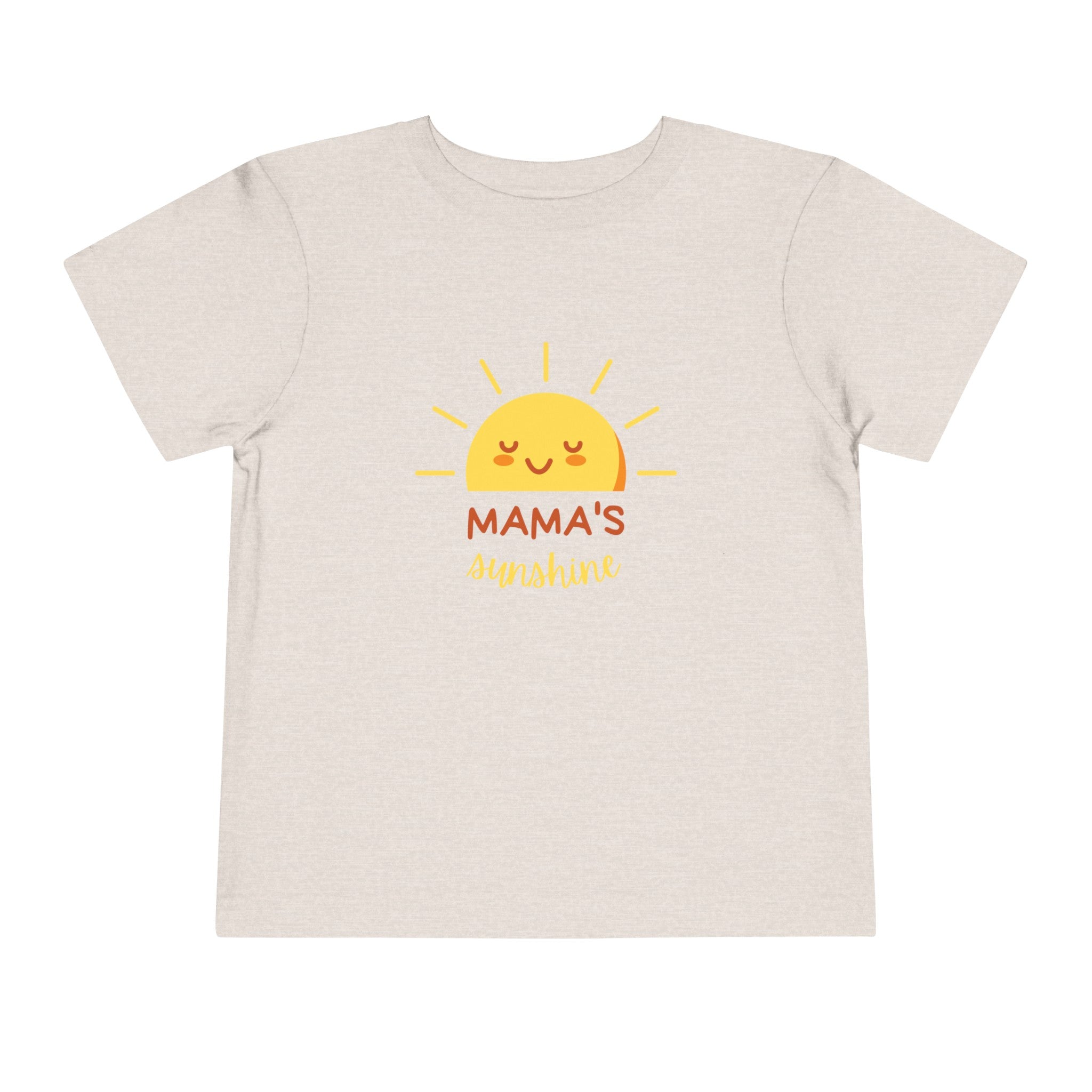 &quot;Mama&