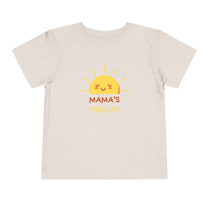 &quot;Mama&