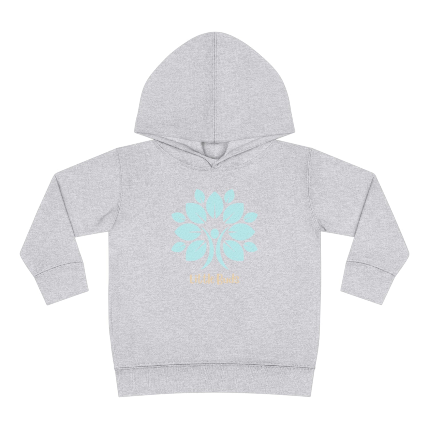 Little Buds Unisex Hoodie