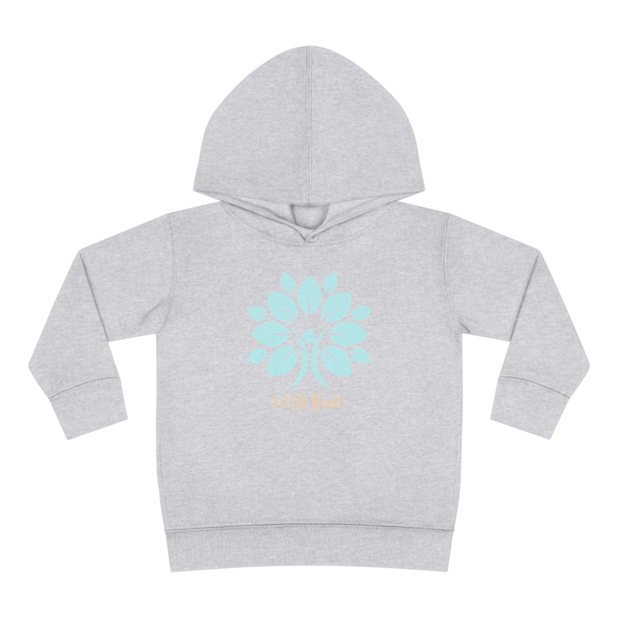 Little Buds Unisex Hoodie