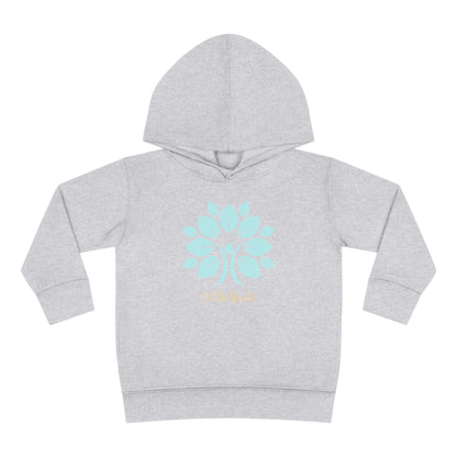 Little Buds Unisex Hoodie