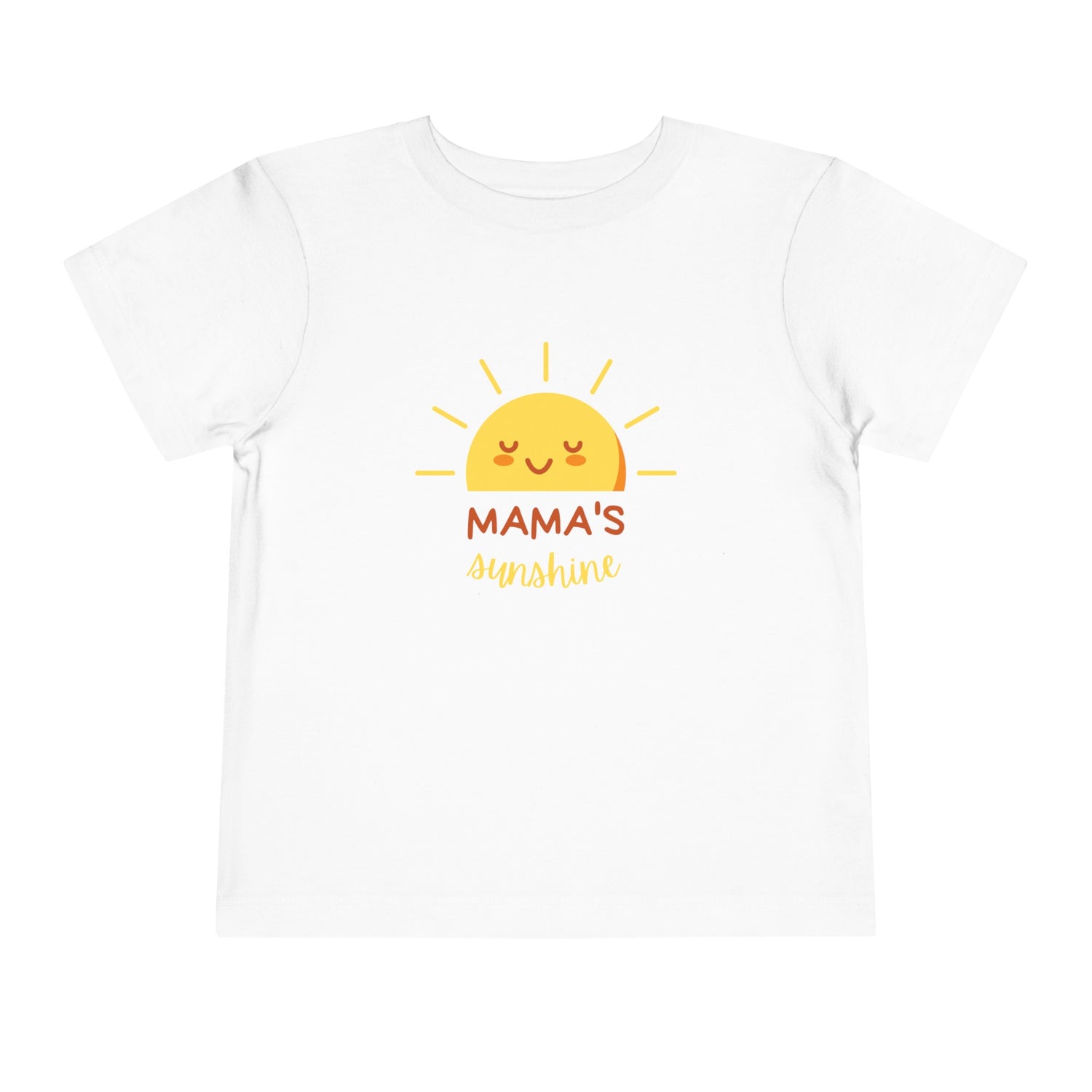 &quot;Mama&