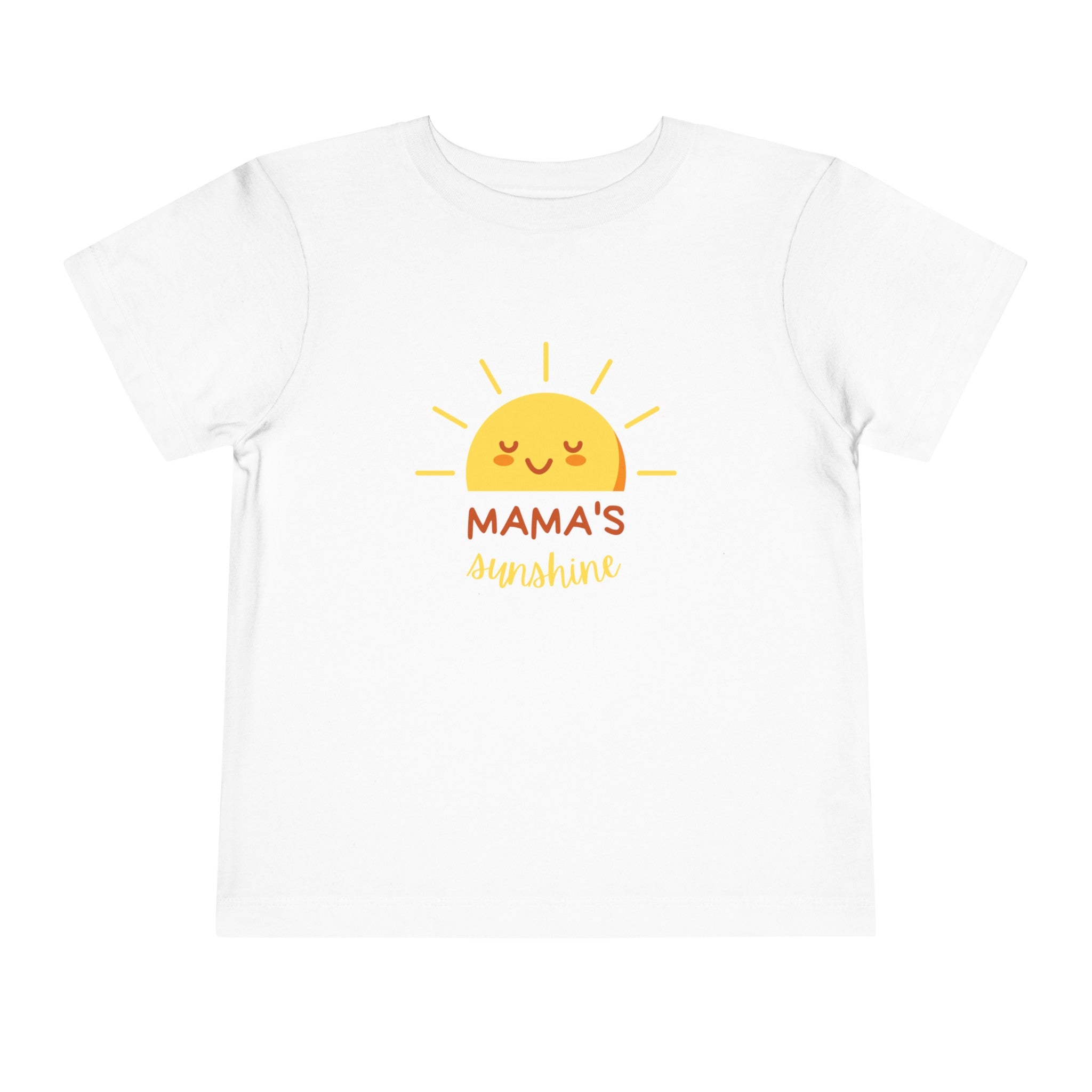 &quot;Mama&