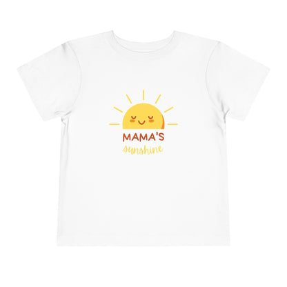 &quot;Mama&