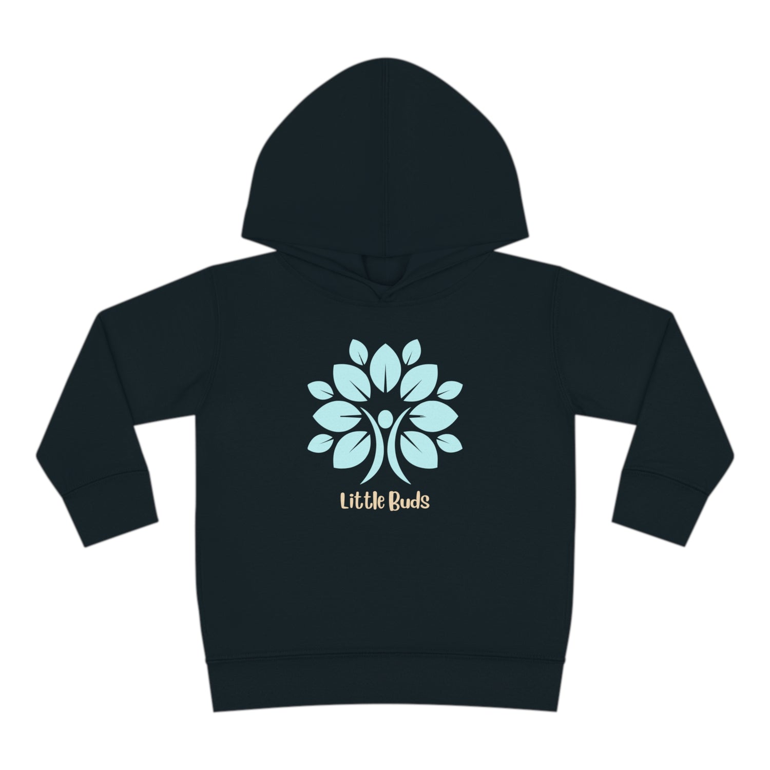 Little Buds Unisex Hoodie