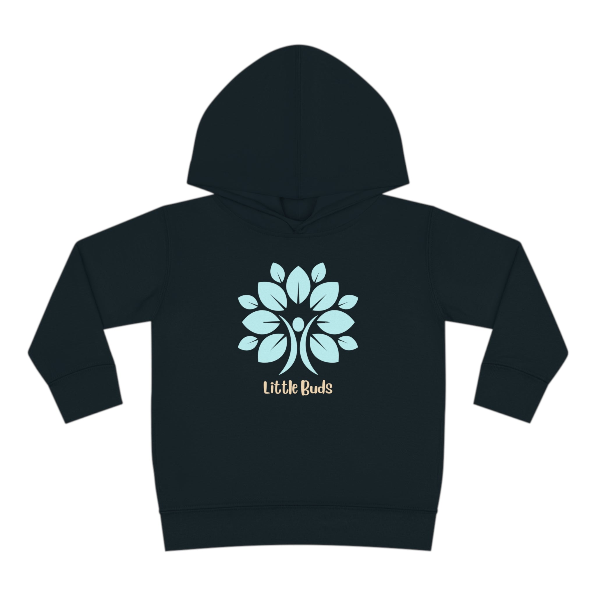 Little Buds Unisex Hoodie