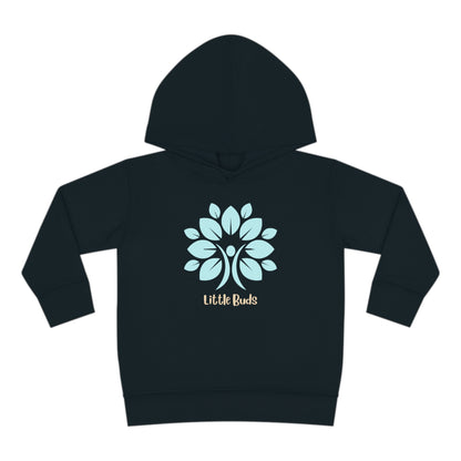 Little Buds Unisex Hoodie