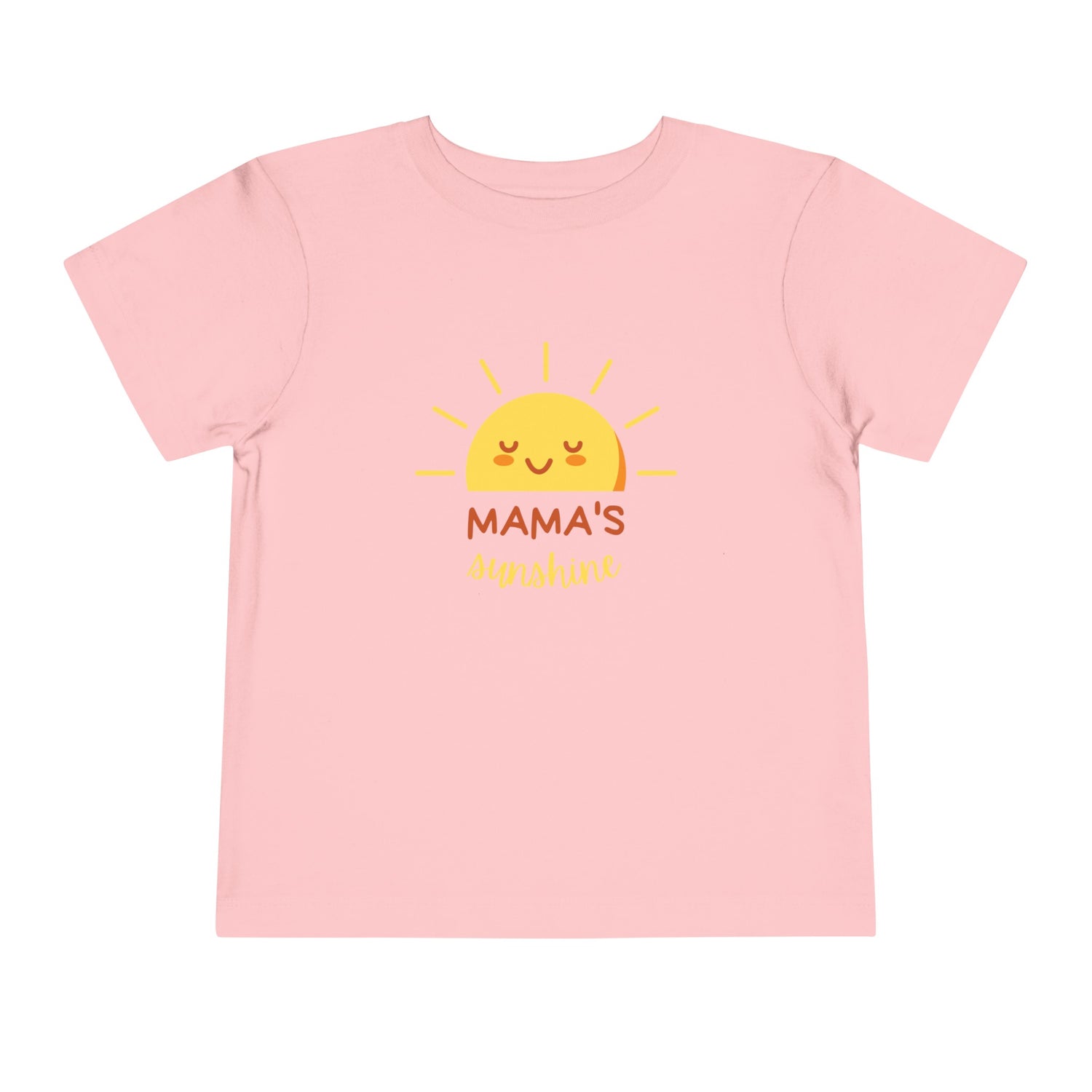 &quot;Mama&