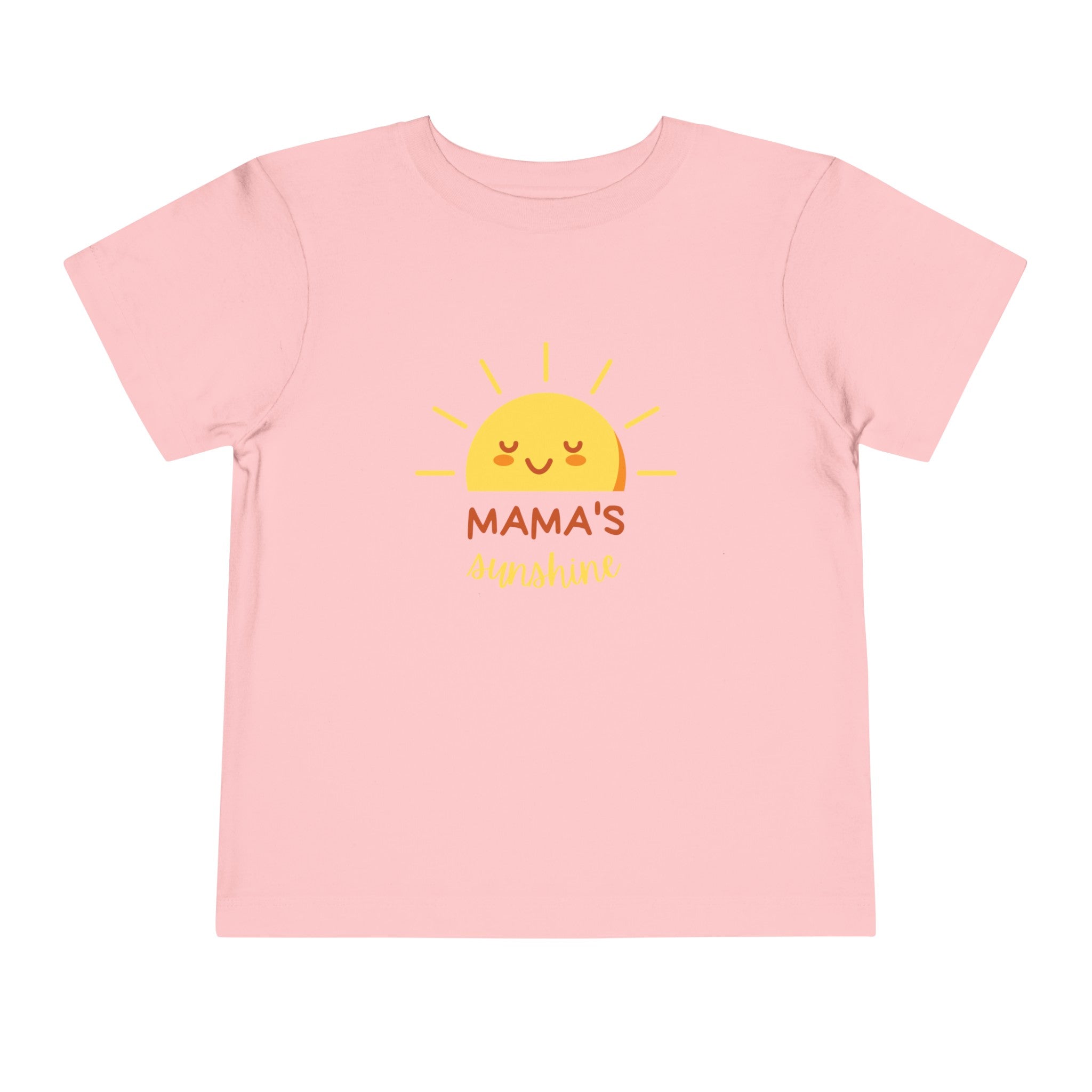 &quot;Mama&