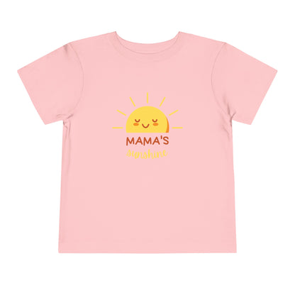 &quot;Mama&