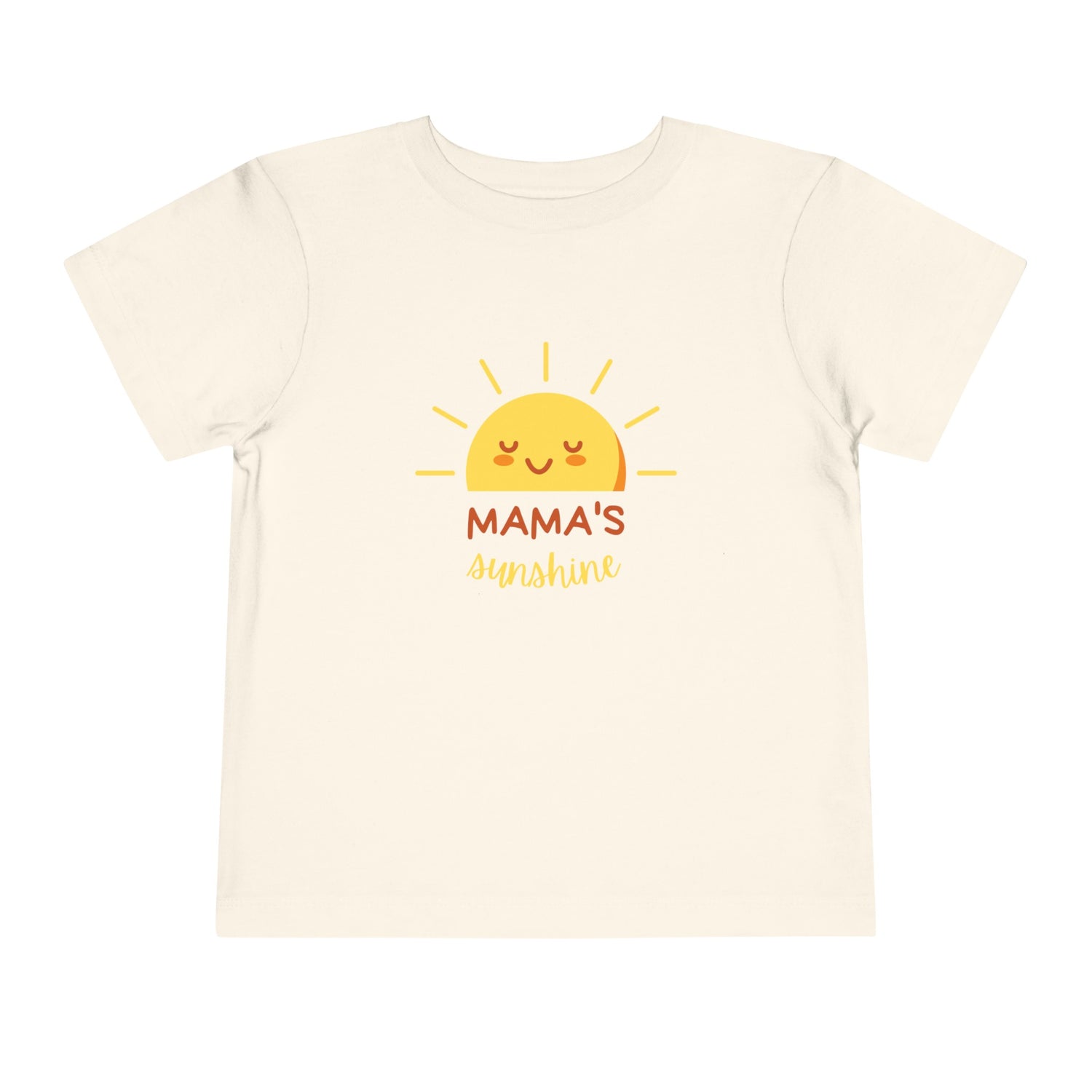 &quot;Mama&