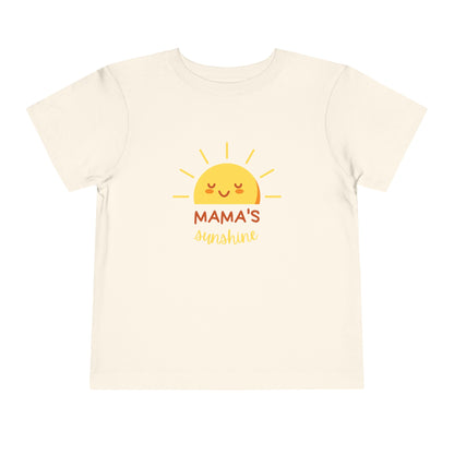 &quot;Mama&