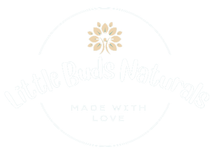 Little Buds