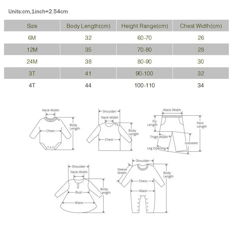 Sunshine Sweetheart Muslin Cotton 2-Piece Set