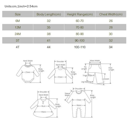 Sunshine Sweetheart Muslin Cotton 2-Piece Set