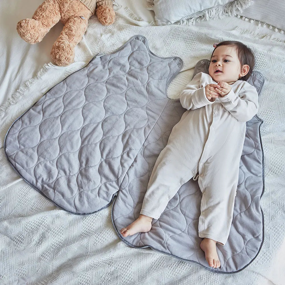 Quilt Sleep Sack