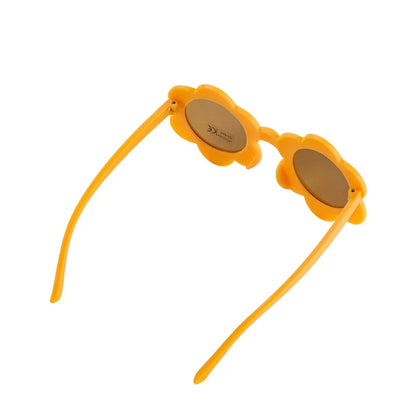 Sunflower Sunglasses