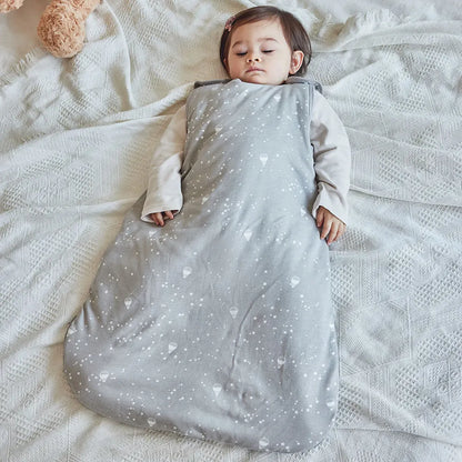 Quilt Sleep Sack