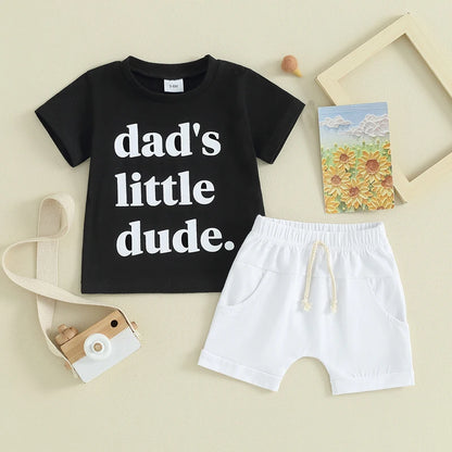 &quot;Daddy&