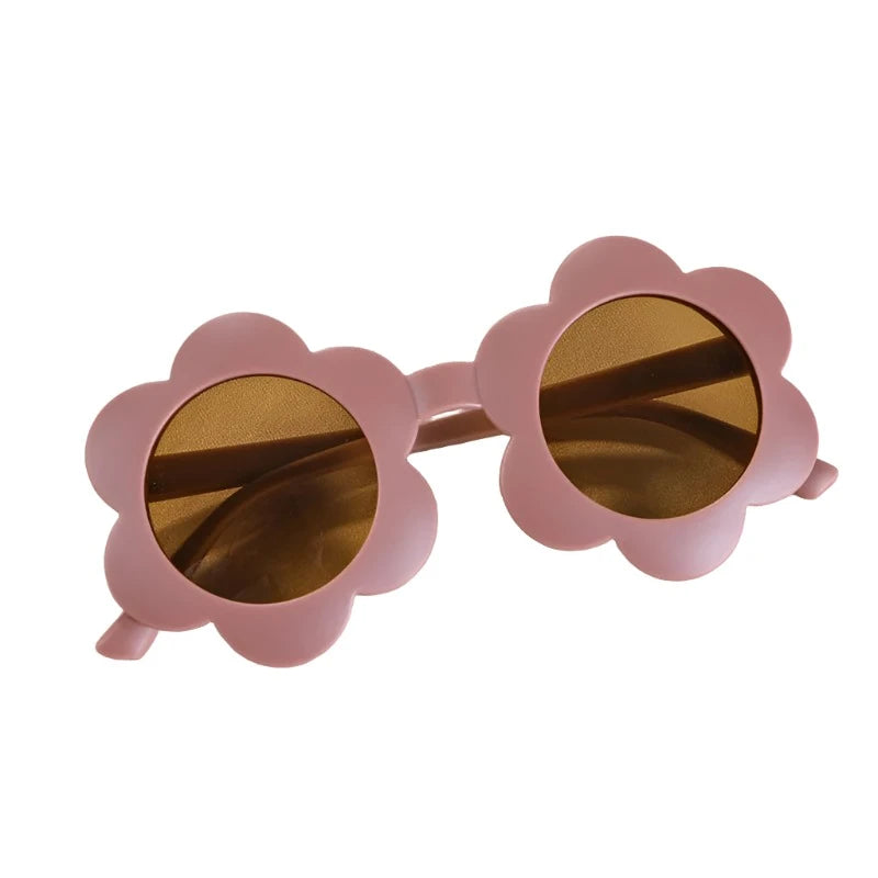 Sunflower Sunglasses